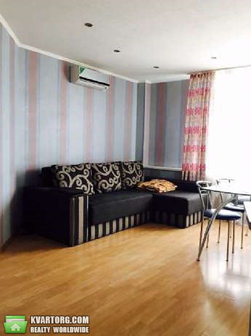 Sell 2-room apartment. Киев,  Антоновича — photo 8