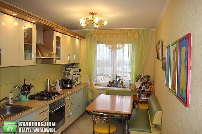 Sell 3-room apartment. Киев,  Приречная — photo 7