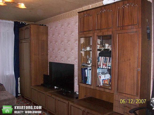Sell 2-room apartment. Киев,  Кольцевая — photo 4