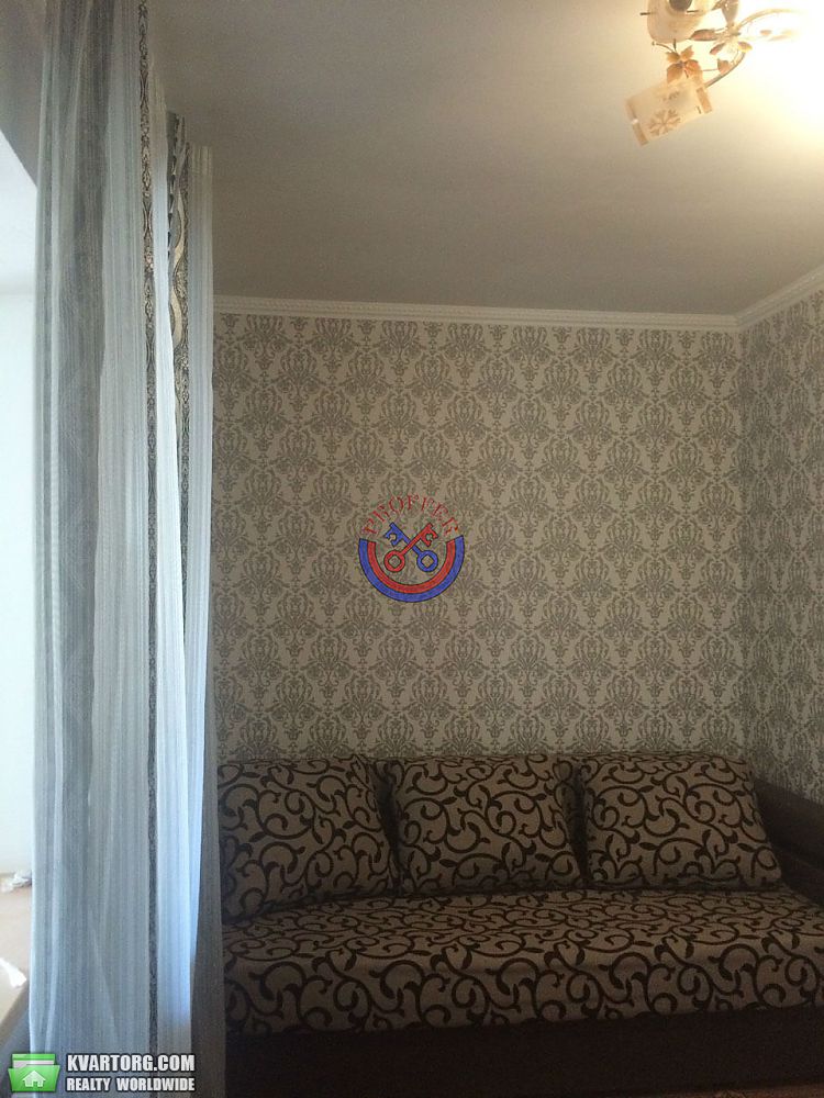 Sell house. Одесса, Широкая — photo 2
