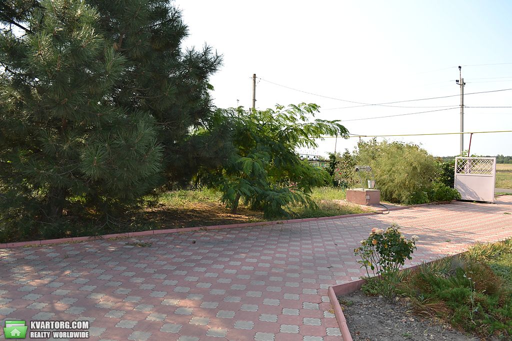 Sell house. Одесса, Горностаева — photo 2