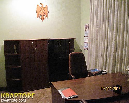 Rent out office. Одесса, просп. Гагарина — photo 5
