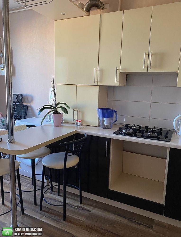 Sell 1-room apartment. Ирпень,  Мечникова — photo 7