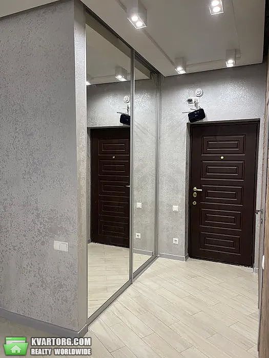 Sell 1-room apartment. Одесса, Сахарова — photo 9