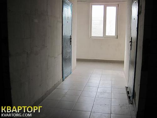Sell 1-room apartment. Одесса, Генерала Бочарова — photo 3