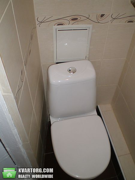 Sell 1-room apartment. Киев, Мельникова — photo 4