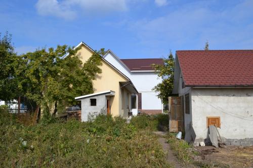 Sell house. Киевская обл., центр — photo 6
