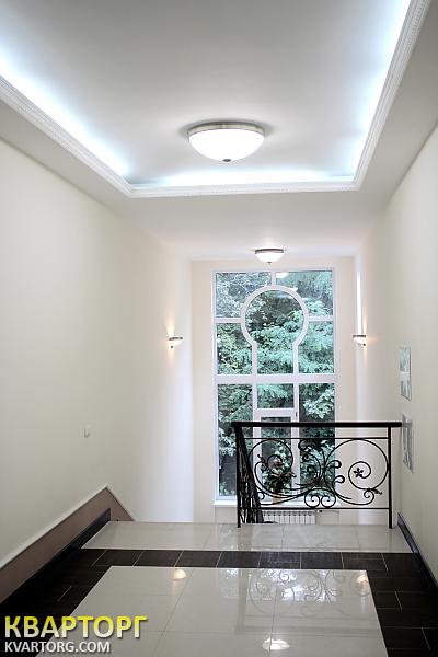 Sell office. Киев,  Глубочицкая — photo 2