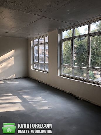 Sell 3-room apartment. Киев,  Глубочицкая — photo 1