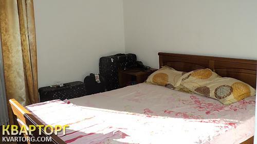 Sell 2-room apartment. Днепропетровск, К.Либкнехта — photo 4
