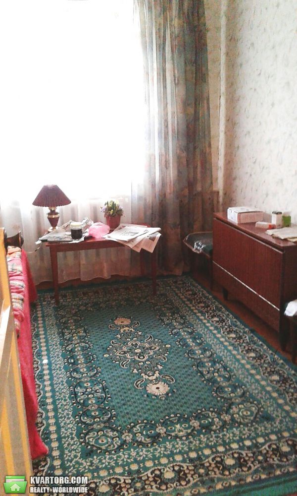 Sell house. Одесса, Комсомольская / Мирное Бе — photo 4