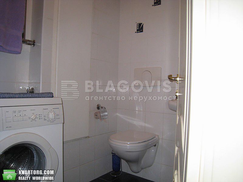 Sell 3-room apartment. Киев,  Бассейная — photo 5