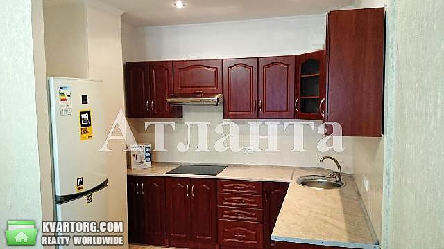 Sell 2-room apartment. Одесса, Бочарова — photo 4