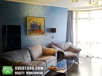 Sell 2-room apartment. Одесса, Тенистая — photo 2