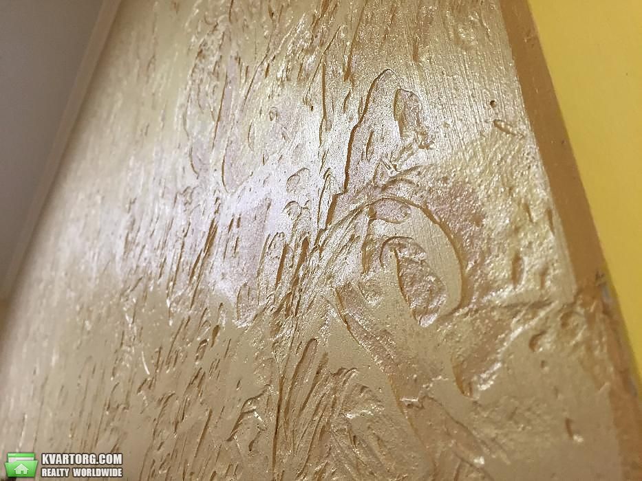 Sell 1-room apartment. Одесса, Жемчужная — photo 5