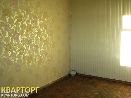 Sell 3-room apartment. Харьков,  метро "Университет" — photo 10