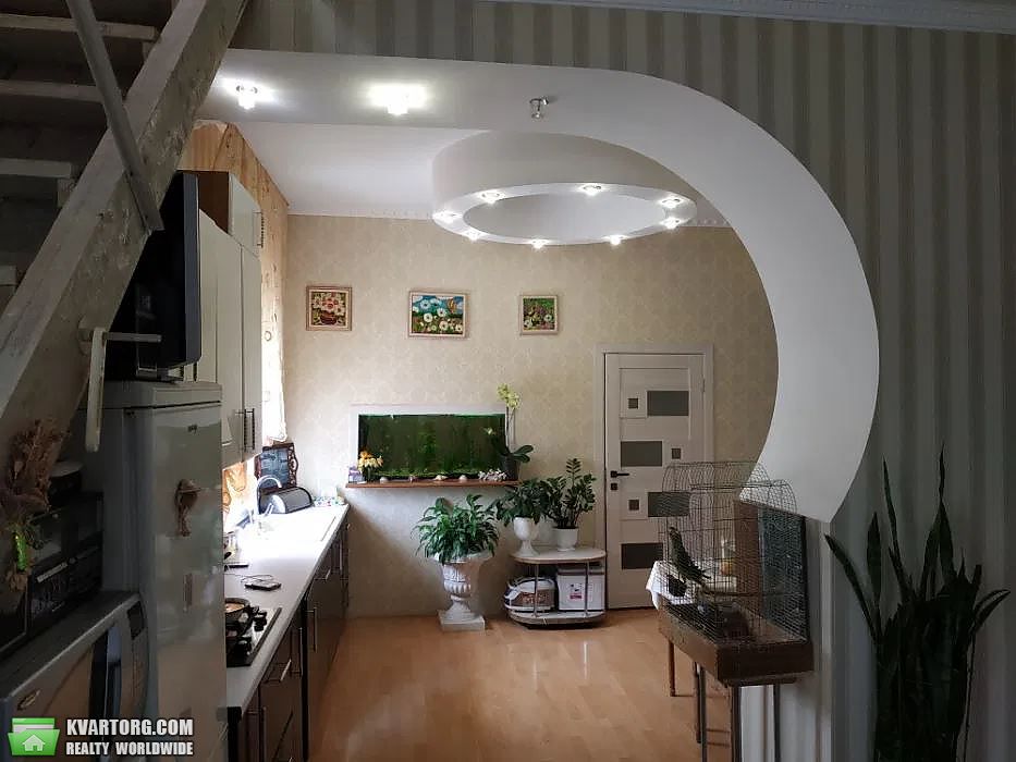 Sell house. Одесса, Молодежная — photo 1