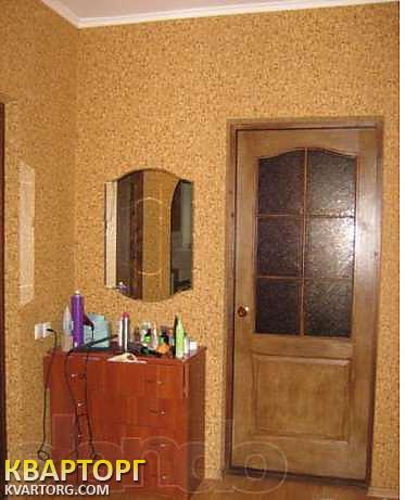 Rent out house. Киев, Ковельская — photo 4