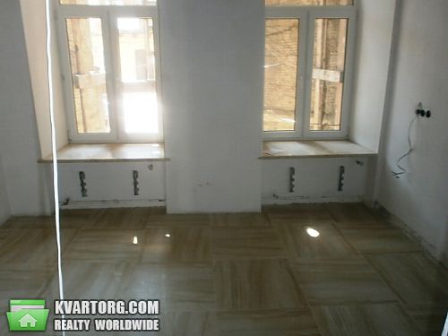 Sell 3-room apartment. Одесса, Греческая / Пушкинская — photo 7