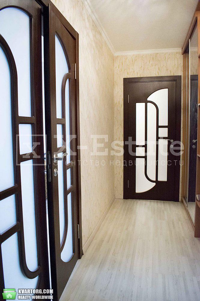 Sell 2-room apartment. Харьков, ул. Героев Труда — photo 6