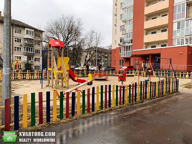 Sell 3-room apartment. Киев,  Гарматная — photo 2