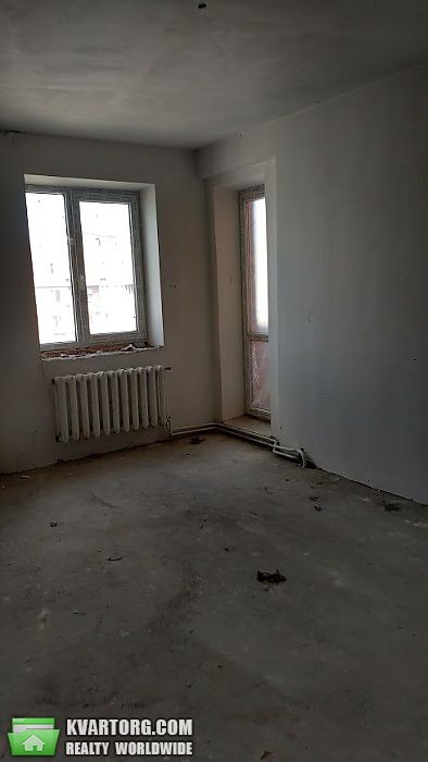 Sell 3-room apartment. Киев,  Срибнокильская — photo 9