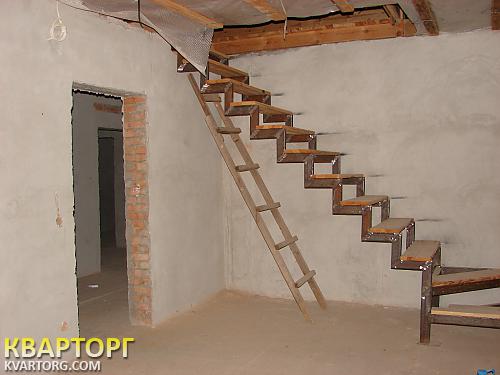 Sell house. Киевская обл., Иванковичи — photo 3