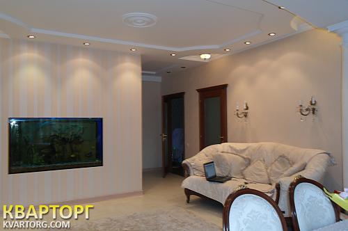 Sell 2-room apartment. Одесса, Педагогический Переулок — photo 2
