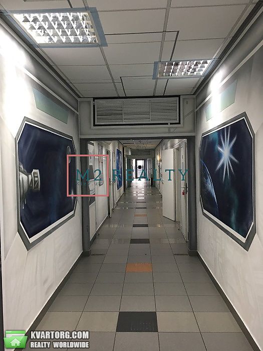 Rent out office. Киев,  Гришко — photo 6
