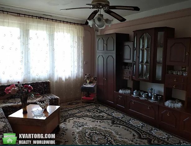 Sell house. Ужгород, село Нижнє селище — photo 9