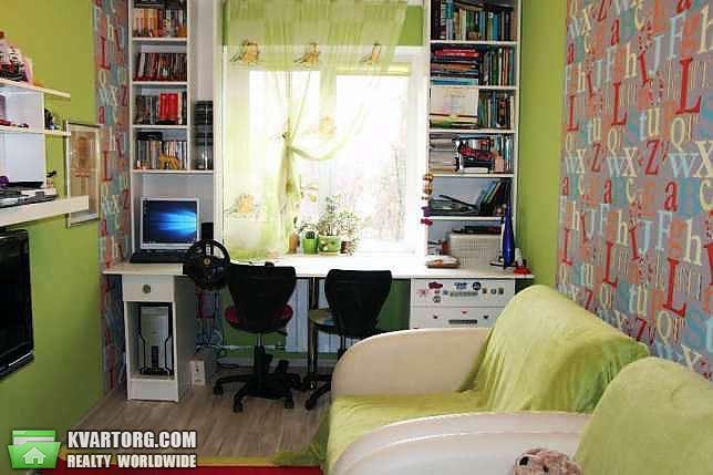 Sell 3-room apartment. Киев,  Лепсе бул — photo 4