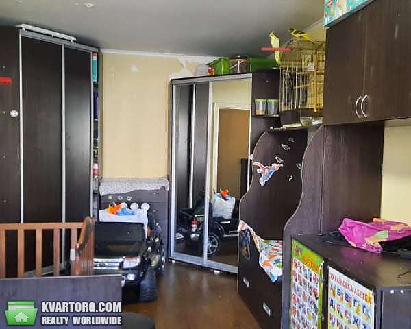 Sell 1-room apartment. Одесса, Гайдара — photo 2