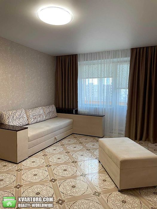 Sell 1-room apartment. Киев,  Шолом-Алейхема — photo 3