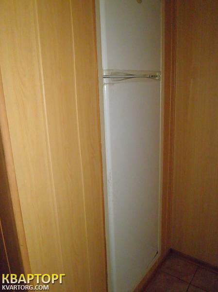 Sell 2-room apartment. Киев,  Радужная — photo 4