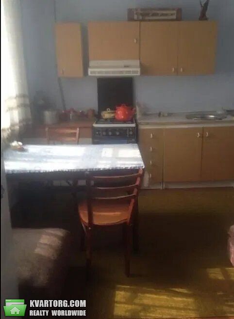 Sell house. Тернополь, Надречная — photo 4
