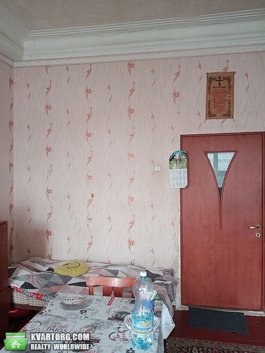 Sell 3-room apartment. Киев,  Стратегическое шоссе — photo 6
