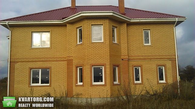 Sell house. Васильков, с. Зализное — photo 4