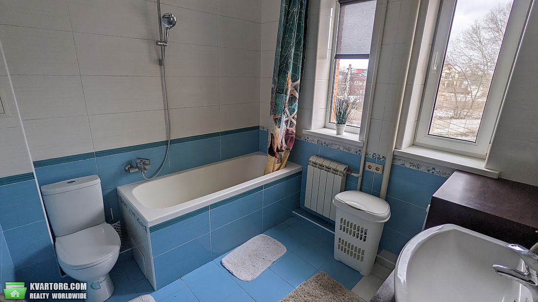 Rent out 1-room apartment. Киев,  Садовая Осокорки — photo 5