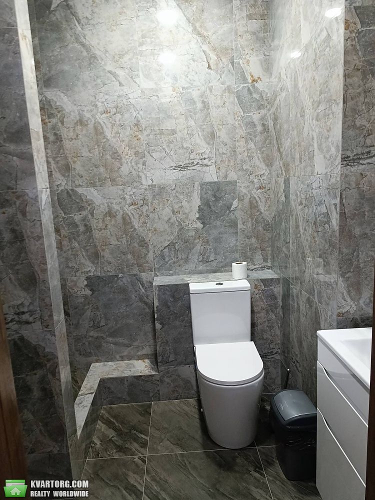 Rent out 1-room apartment. Киевская обл., хрустальная — photo 7