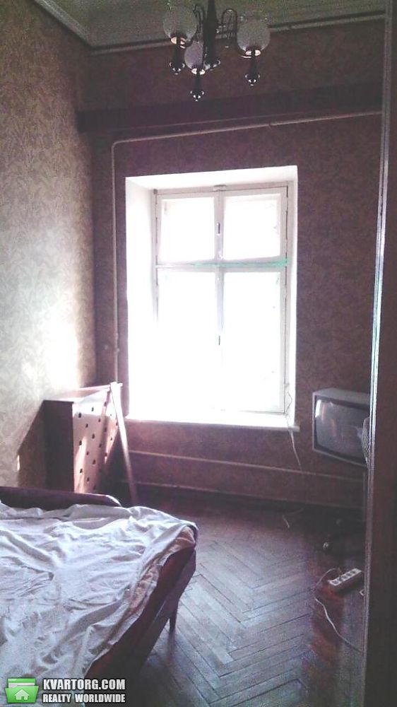 Sell 3-room apartment. Одесса, Пастера — photo 2