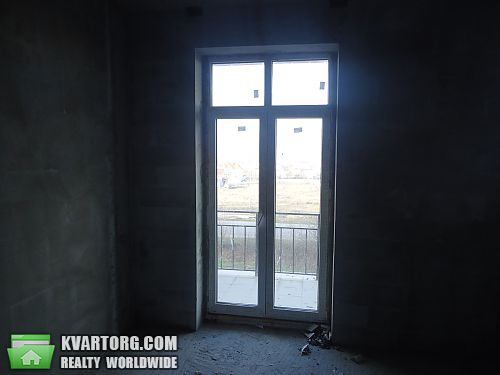 Sell 1-room apartment. Одесса, Греческая — photo 1