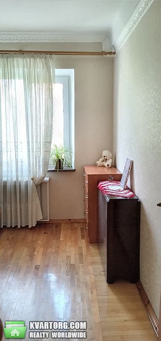 Sell 2-room apartment. Киев,  Пожарского — photo 7