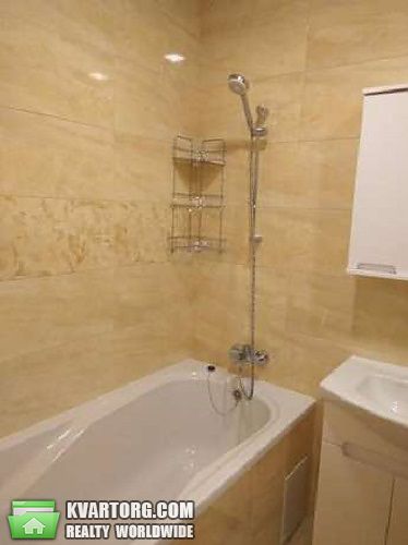 Sell 1-room apartment. Киев,  Феодосийский пер — photo 8