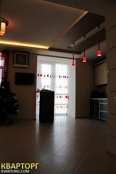 Rent out 3-room apartment. Одесса, Фонтанская — photo 7