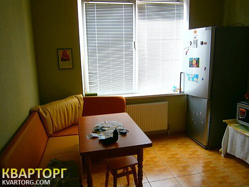 Sell 1-room apartment. Киев, Радужная — photo 2
