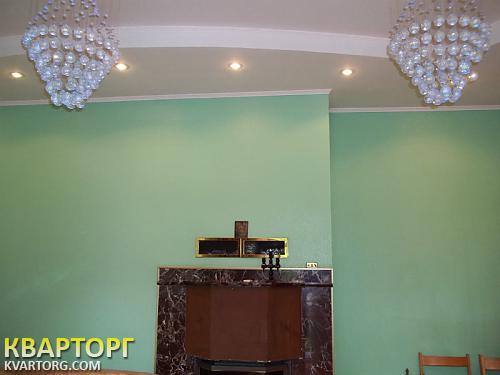 Rent out 3-room apartment. Одесса, Дерибасовская — photo 8