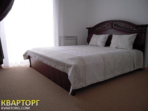 Sell house. Киев,  Садовая Осокорки — photo 6