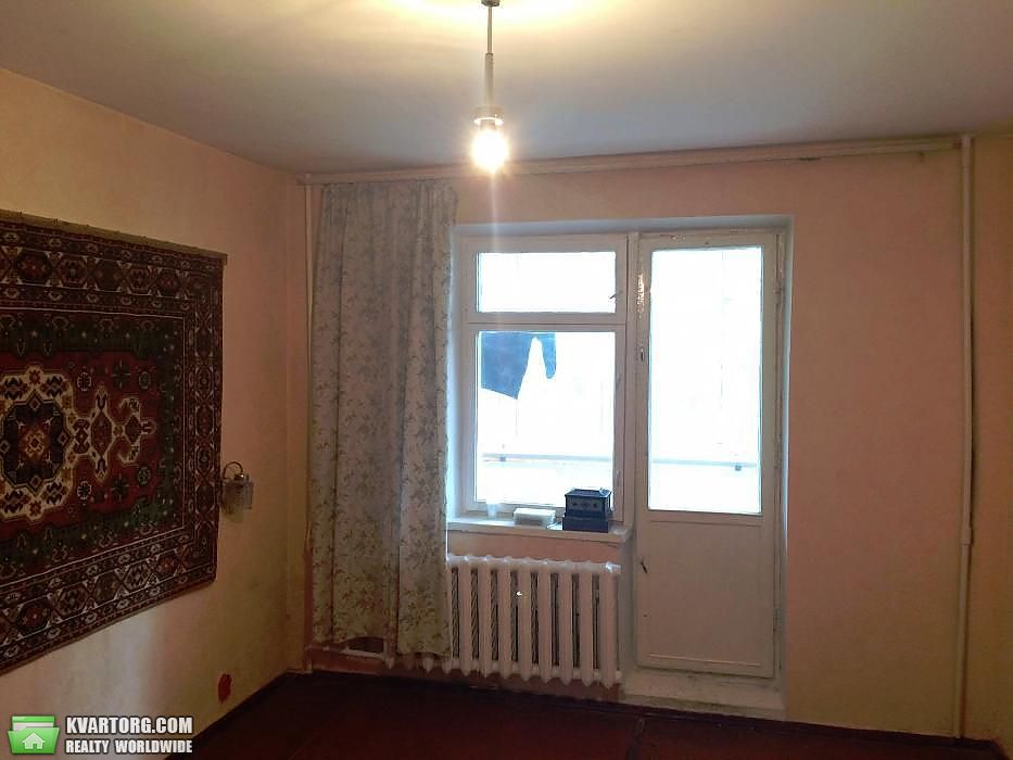 Sell 3-room apartment. Киев, Луценко — photo 3