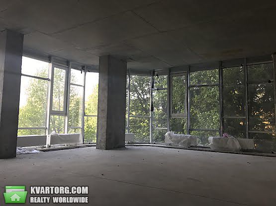 Sell 3-room apartment. Киев,  Антонова — photo 4