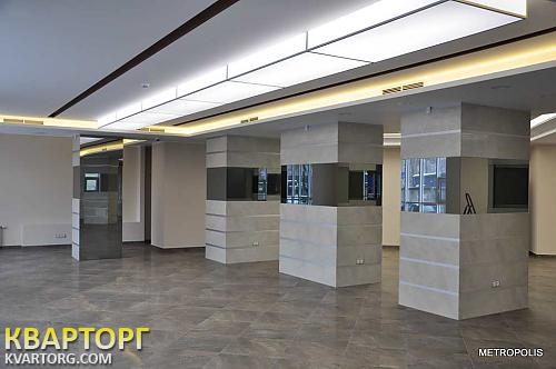 Rent out office. Киев, Голосеевская — photo 3